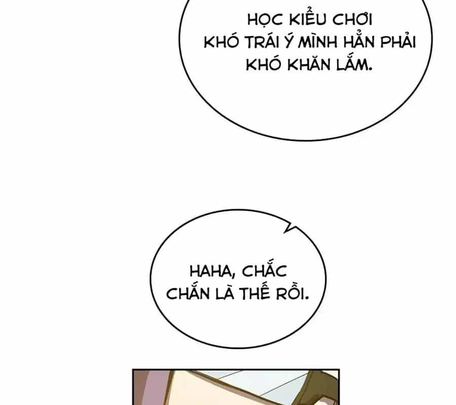 Phép Thuật Của Người Trở Về Phải Đặc Biệt - Chương 44 - ảnh 60