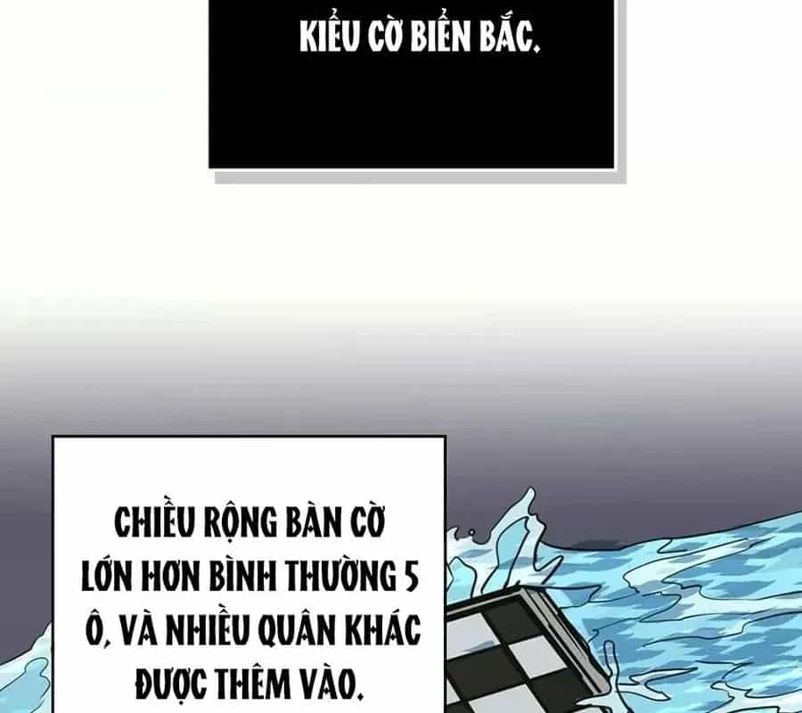 Phép Thuật Của Người Trở Về Phải Đặc Biệt - Chương 44 - ảnh 64