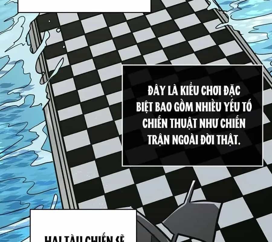 Phép Thuật Của Người Trở Về Phải Đặc Biệt - Chương 44 - ảnh 65