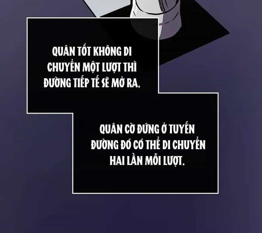Phép Thuật Của Người Trở Về Phải Đặc Biệt - Chương 44 - ảnh 67