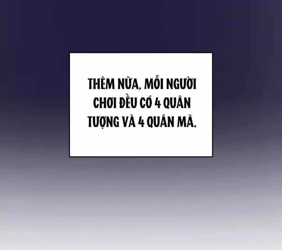 Phép Thuật Của Người Trở Về Phải Đặc Biệt - Chương 44 - ảnh 69