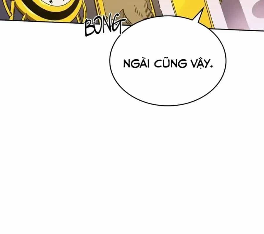 Phép Thuật Của Người Trở Về Phải Đặc Biệt - Chương 44 - ảnh 71