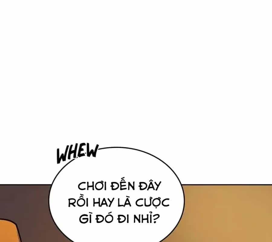 Phép Thuật Của Người Trở Về Phải Đặc Biệt - Chương 44 - ảnh 86