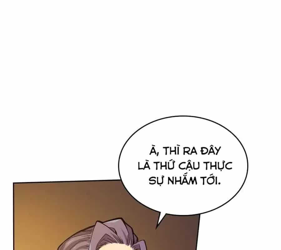Phép Thuật Của Người Trở Về Phải Đặc Biệt - Chương 44 - ảnh 88