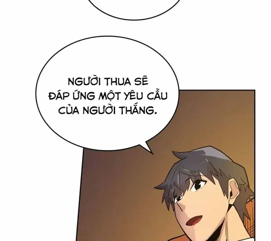 Phép Thuật Của Người Trở Về Phải Đặc Biệt - Chương 44 - ảnh 90