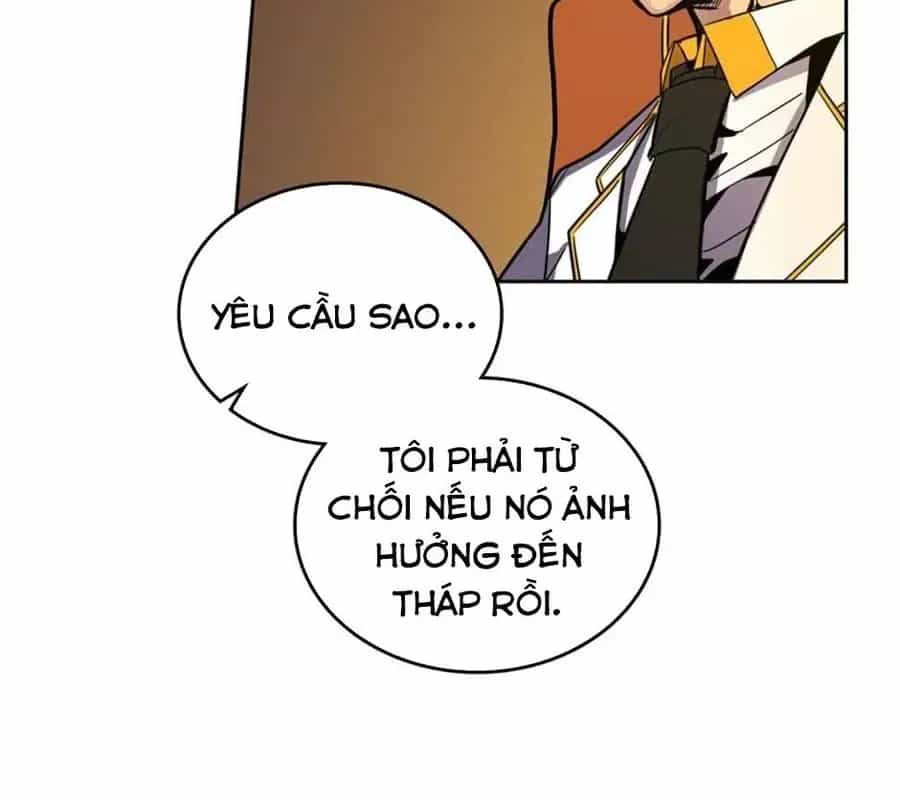 Phép Thuật Của Người Trở Về Phải Đặc Biệt - Chương 44 - ảnh 91