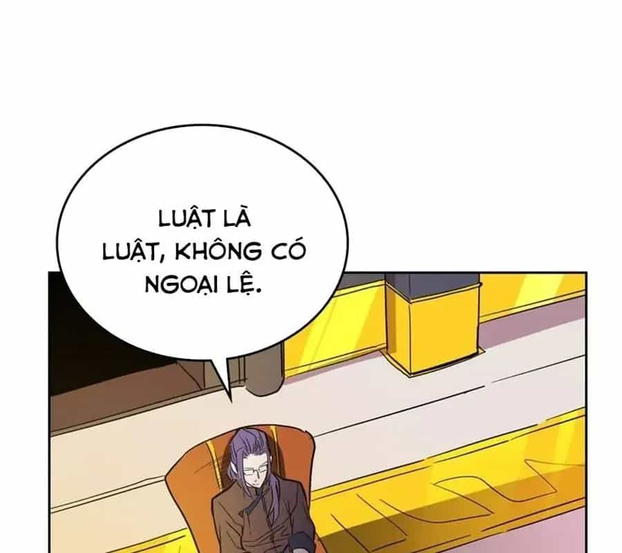 Phép Thuật Của Người Trở Về Phải Đặc Biệt - Chương 44 - ảnh 92