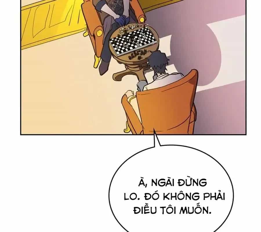 Phép Thuật Của Người Trở Về Phải Đặc Biệt - Chương 44 - ảnh 93