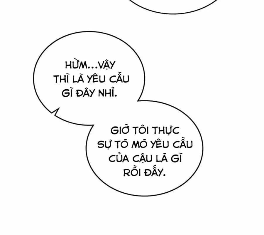 Phép Thuật Của Người Trở Về Phải Đặc Biệt - Chương 44 - ảnh 94