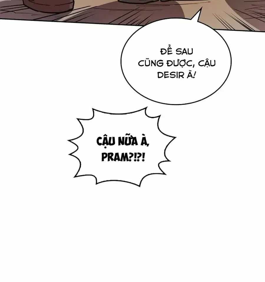 Phép Thuật Của Người Trở Về Phải Đặc Biệt - Chương 45 - ảnh 102