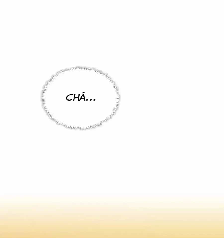 Phép Thuật Của Người Trở Về Phải Đặc Biệt - Chương 45 - ảnh 103