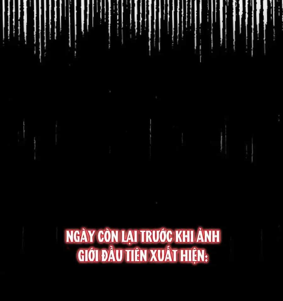Phép Thuật Của Người Trở Về Phải Đặc Biệt - Chương 45 - ảnh 107