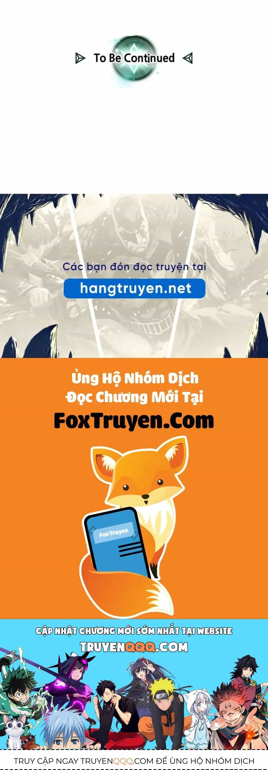 Phép Thuật Của Người Trở Về Phải Đặc Biệt - Chương 45 - ảnh 111