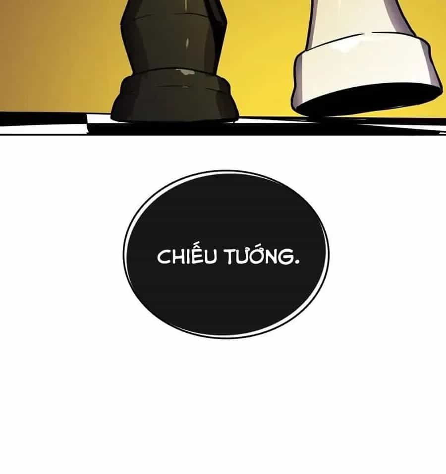 Phép Thuật Của Người Trở Về Phải Đặc Biệt - Chương 45 - ảnh 29