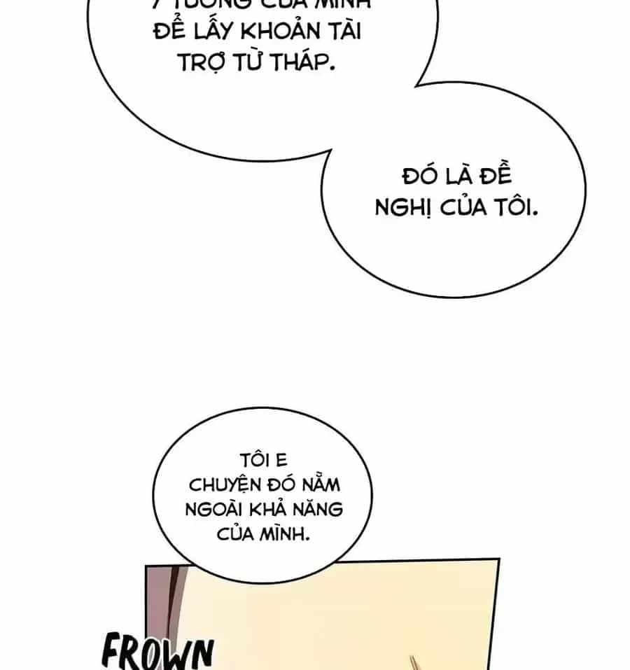 Phép Thuật Của Người Trở Về Phải Đặc Biệt - Chương 45 - ảnh 44