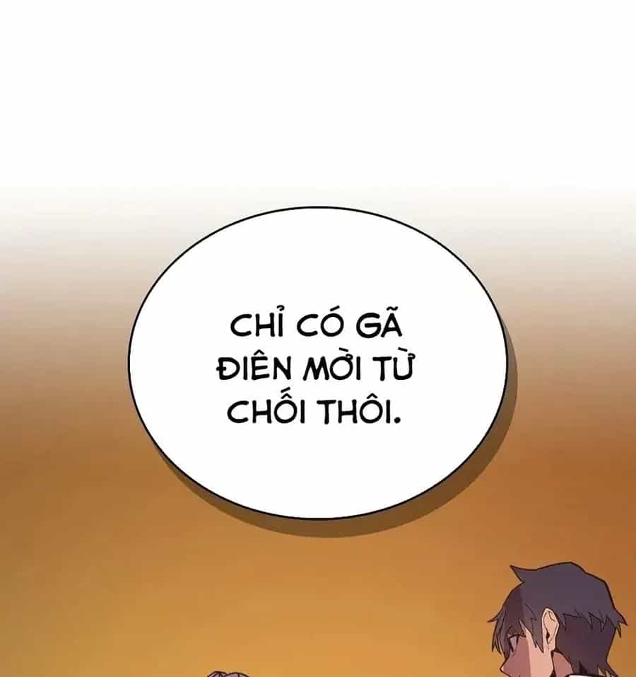 Phép Thuật Của Người Trở Về Phải Đặc Biệt - Chương 45 - ảnh 81