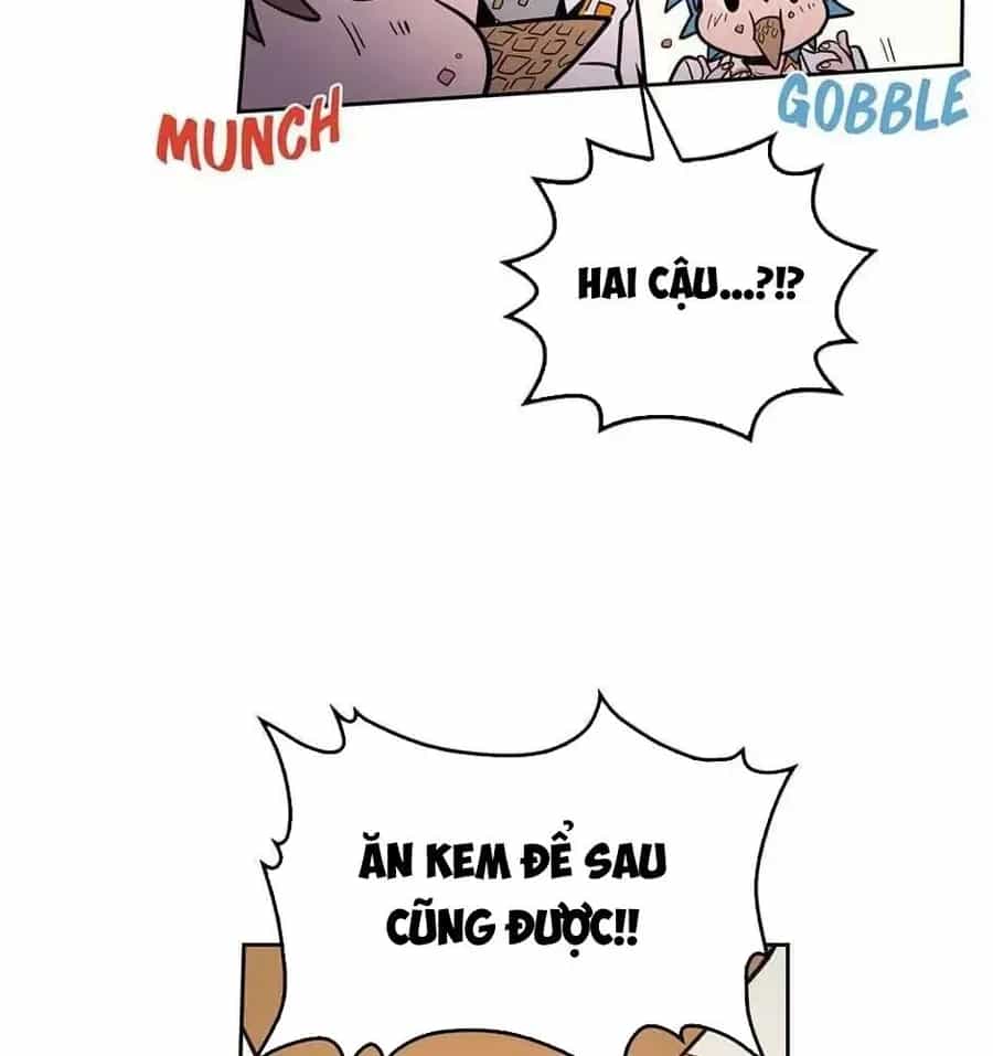 Phép Thuật Của Người Trở Về Phải Đặc Biệt - Chương 45 - ảnh 99