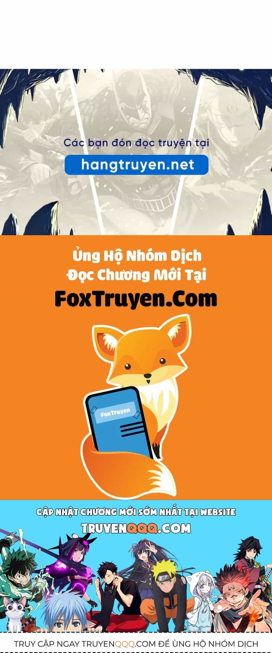 Phép Thuật Của Người Trở Về Phải Đặc Biệt - Chương 46 - ảnh 119