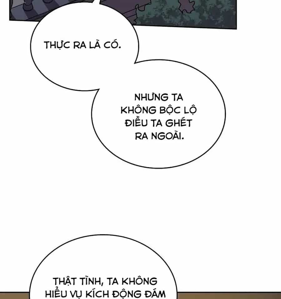 Phép Thuật Của Người Trở Về Phải Đặc Biệt - Chương 46 - ảnh 35