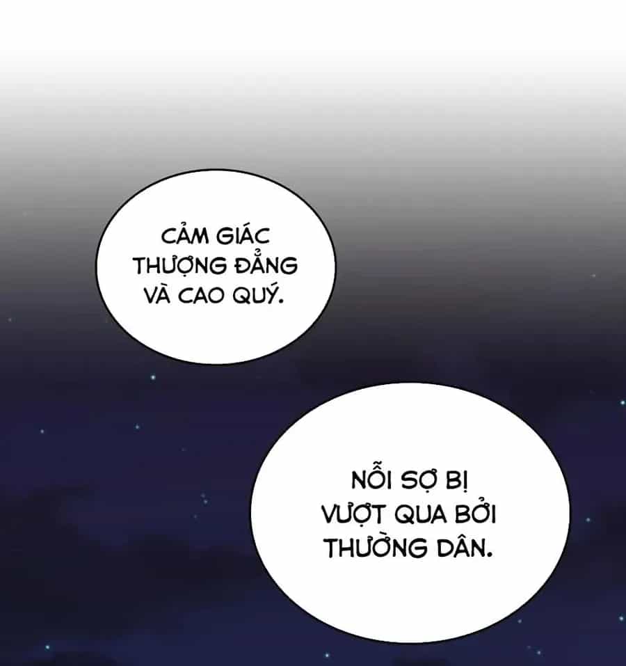 Phép Thuật Của Người Trở Về Phải Đặc Biệt - Chương 46 - ảnh 38