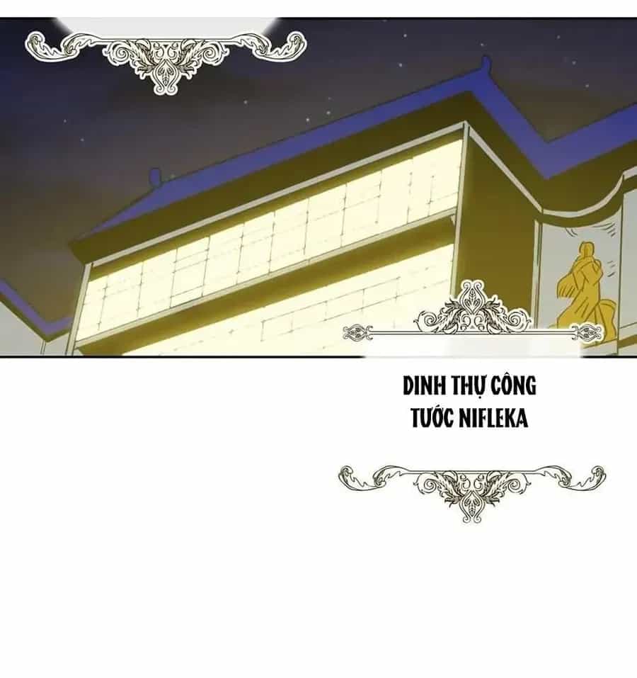 Phép Thuật Của Người Trở Về Phải Đặc Biệt - Chương 46 - ảnh 4