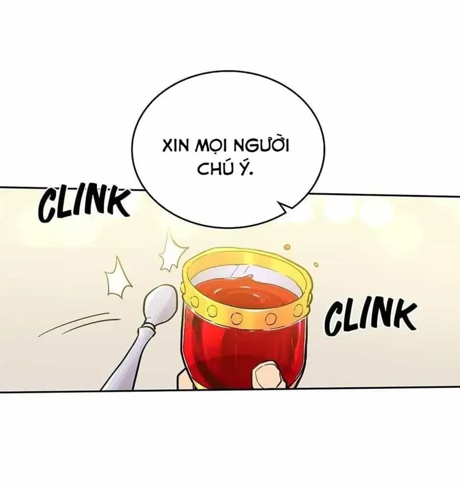 Phép Thuật Của Người Trở Về Phải Đặc Biệt - Chương 46 - ảnh 7
