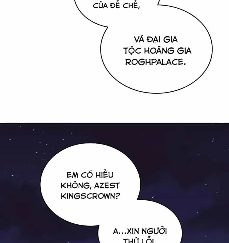 Phép Thuật Của Người Trở Về Phải Đặc Biệt - Chương 46 - ảnh 70