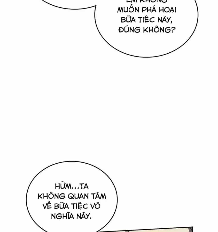 Phép Thuật Của Người Trở Về Phải Đặc Biệt - Chương 46 - ảnh 84