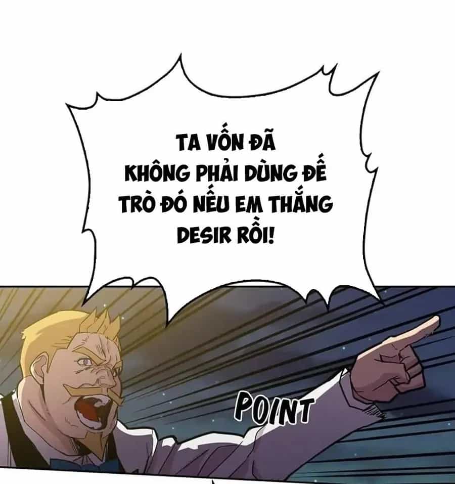 Phép Thuật Của Người Trở Về Phải Đặc Biệt - Chương 46 - ảnh 94