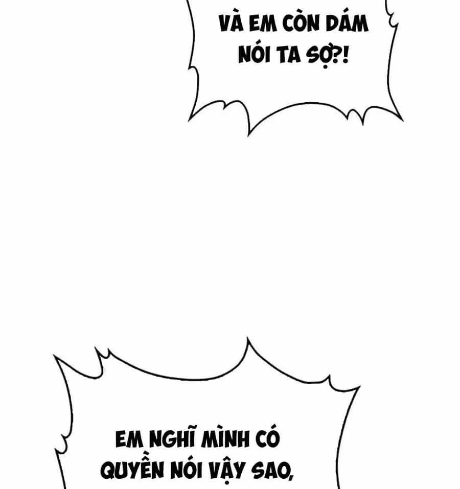 Phép Thuật Của Người Trở Về Phải Đặc Biệt - Chương 46 - ảnh 96