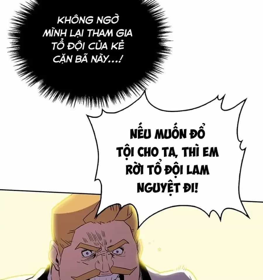 Phép Thuật Của Người Trở Về Phải Đặc Biệt - Chương 46 - ảnh 99