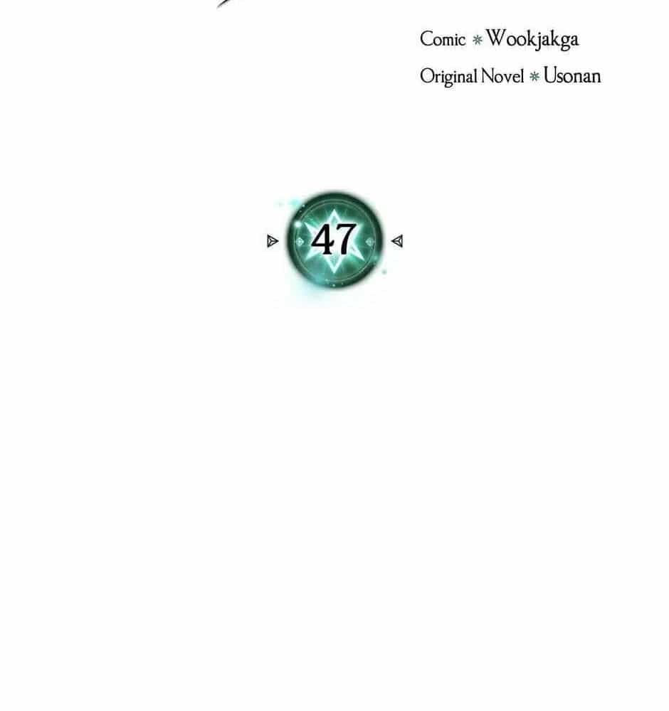 Phép Thuật Của Người Trở Về Phải Đặc Biệt - Chương 47 - ảnh 10