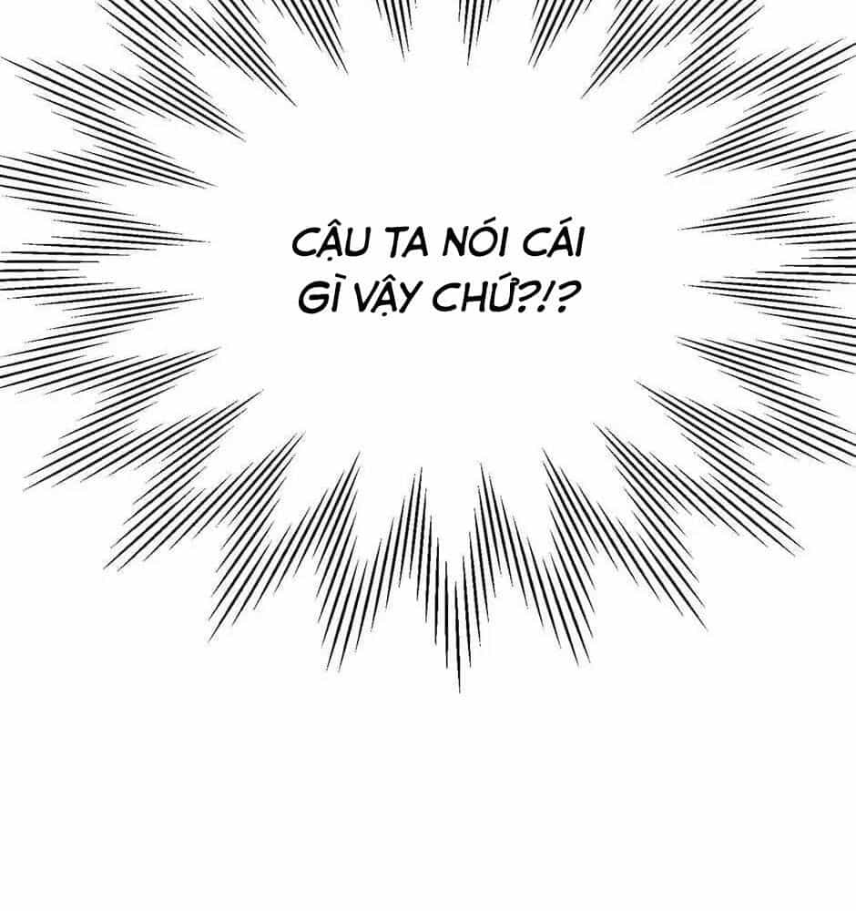 Phép Thuật Của Người Trở Về Phải Đặc Biệt - Chương 47 - ảnh 125