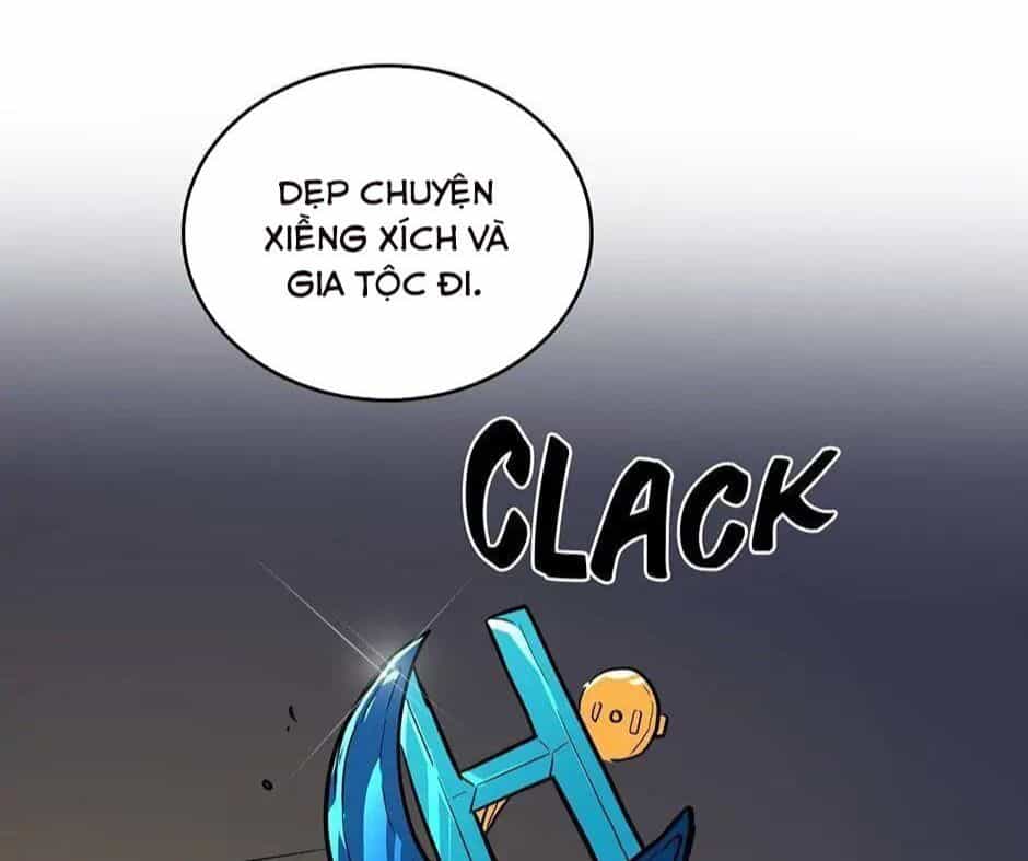 Phép Thuật Của Người Trở Về Phải Đặc Biệt - Chương 47 - ảnh 2