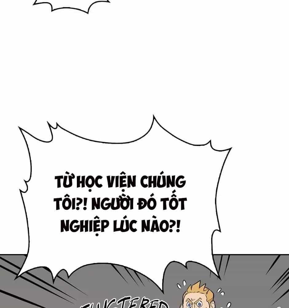 Phép Thuật Của Người Trở Về Phải Đặc Biệt - Chương 47 - ảnh 25