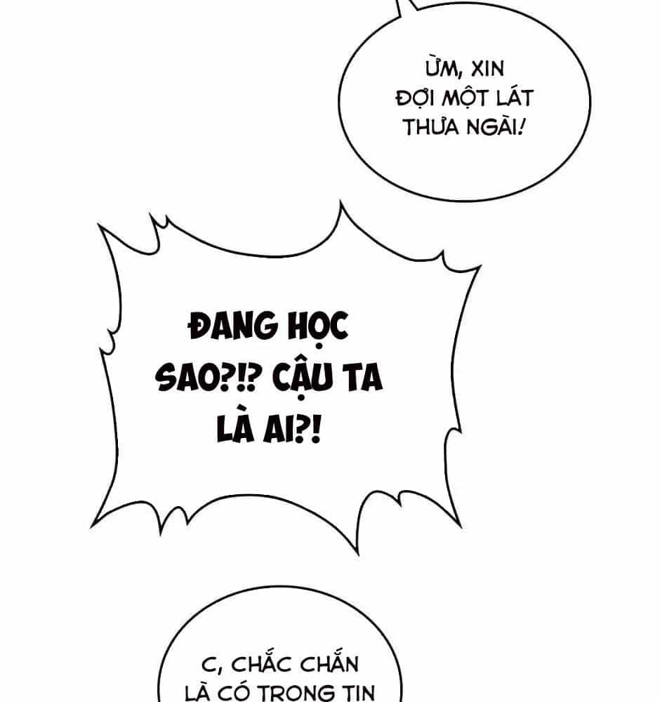 Phép Thuật Của Người Trở Về Phải Đặc Biệt - Chương 47 - ảnh 27