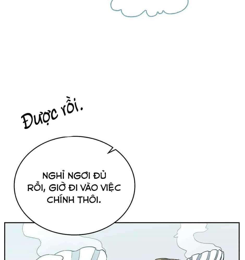 Phép Thuật Của Người Trở Về Phải Đặc Biệt - Chương 47 - ảnh 37