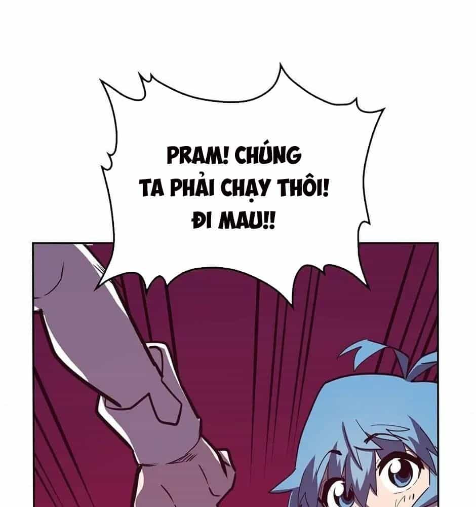 Phép Thuật Của Người Trở Về Phải Đặc Biệt - Chương 47 - ảnh 59