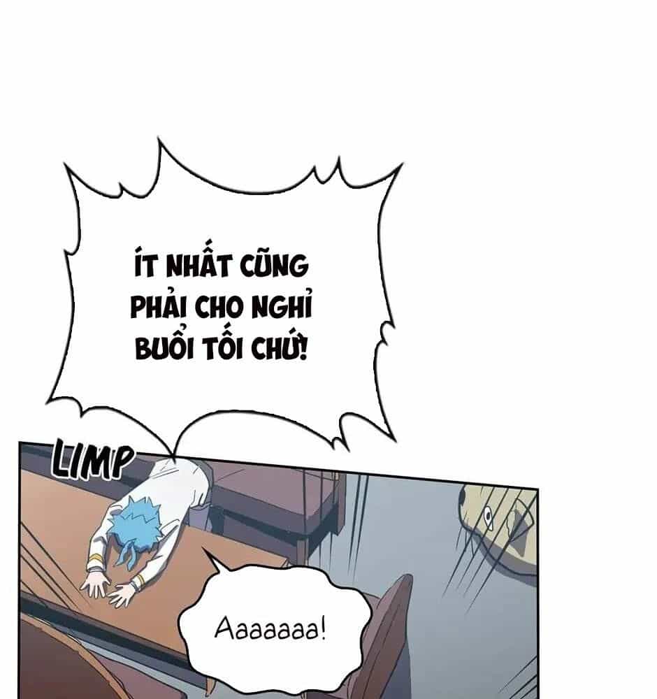 Phép Thuật Của Người Trở Về Phải Đặc Biệt - Chương 47 - ảnh 81