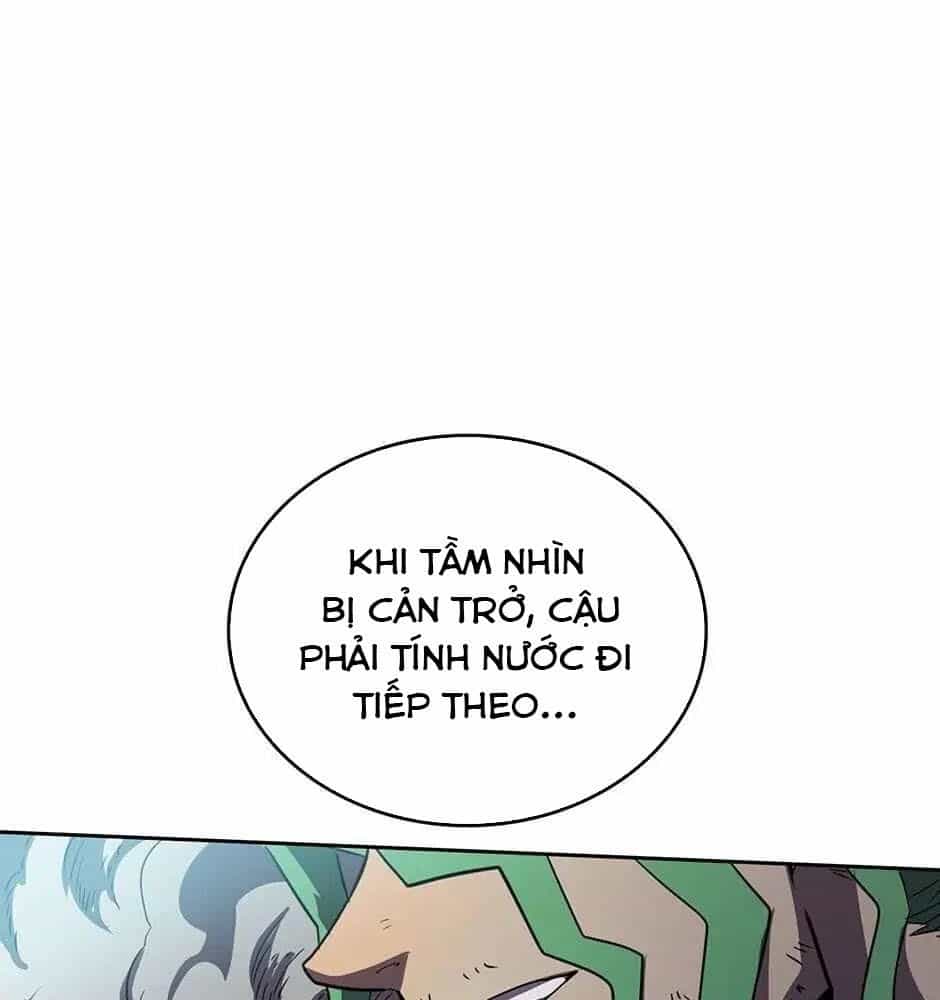 Phép Thuật Của Người Trở Về Phải Đặc Biệt - Chương 48 - ảnh 120