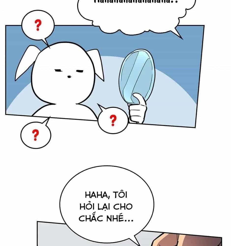 Phép Thuật Của Người Trở Về Phải Đặc Biệt - Chương 48 - ảnh 29