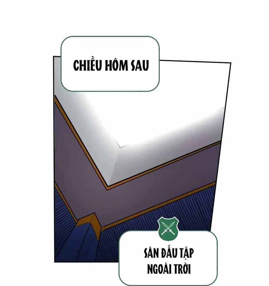 Phép Thuật Của Người Trở Về Phải Đặc Biệt - Chương 48 - ảnh 36