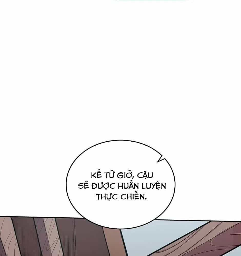 Phép Thuật Của Người Trở Về Phải Đặc Biệt - Chương 48 - ảnh 37