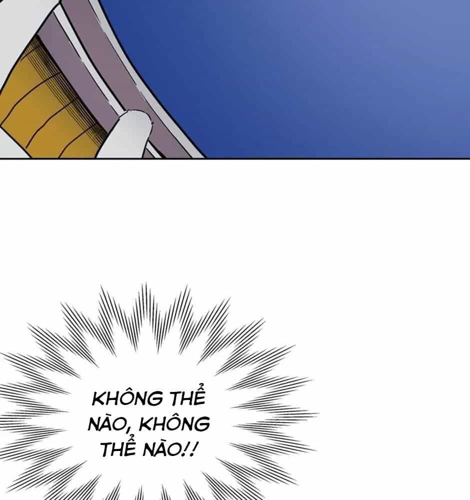 Phép Thuật Của Người Trở Về Phải Đặc Biệt - Chương 48 - ảnh 4