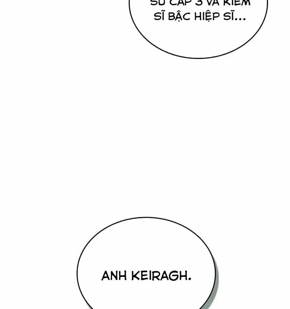 Phép Thuật Của Người Trở Về Phải Đặc Biệt - Chương 48 - ảnh 45
