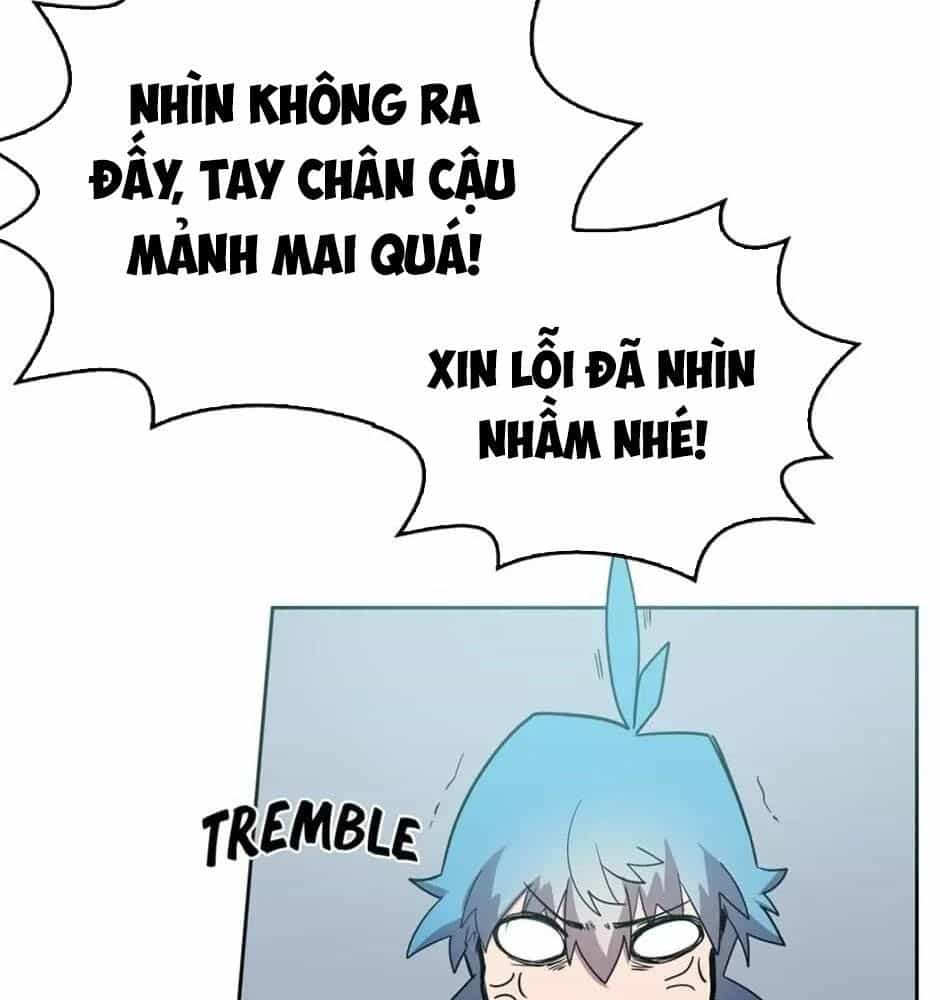 Phép Thuật Của Người Trở Về Phải Đặc Biệt - Chương 48 - ảnh 59