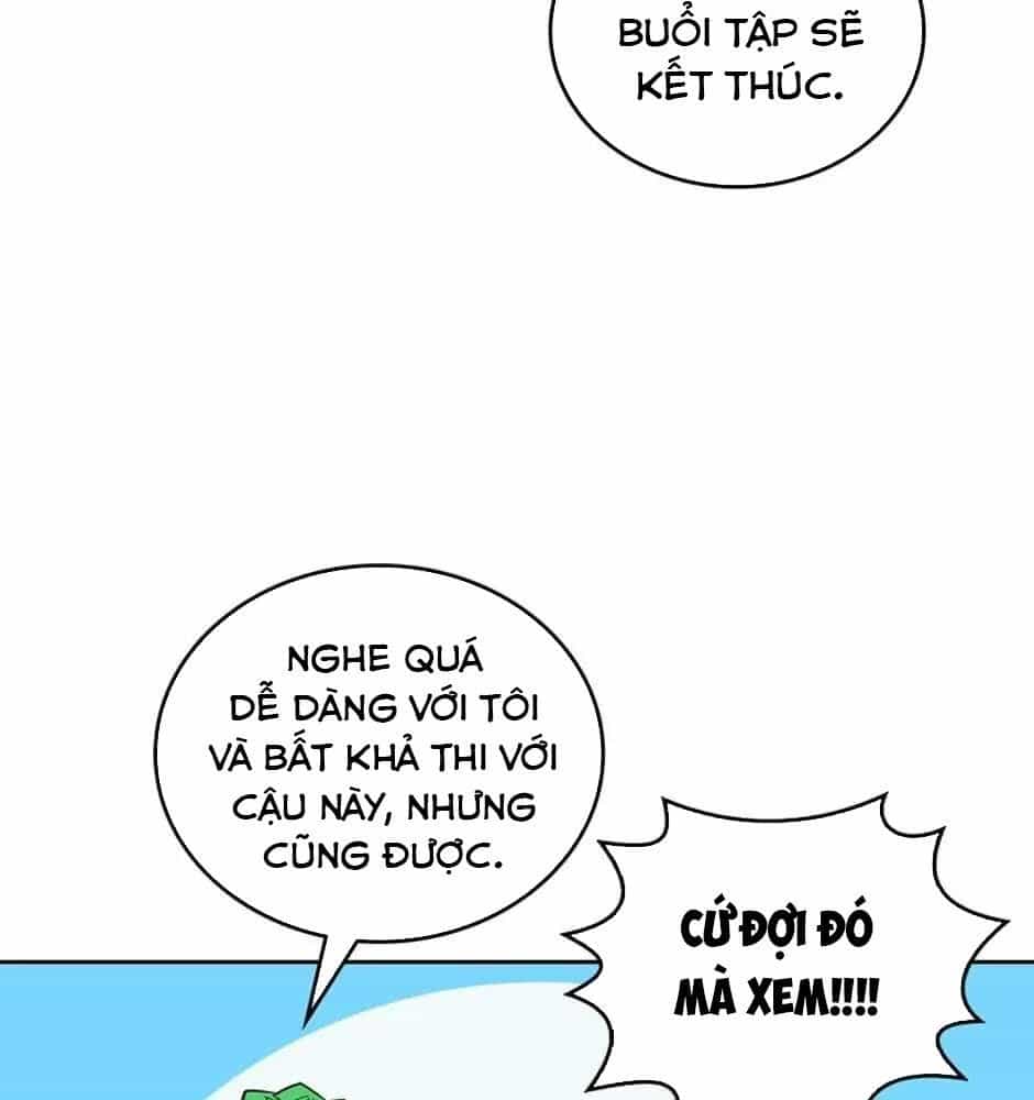 Phép Thuật Của Người Trở Về Phải Đặc Biệt - Chương 48 - ảnh 69
