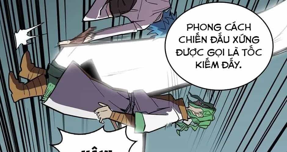 Phép Thuật Của Người Trở Về Phải Đặc Biệt - Chương 48 - ảnh 93