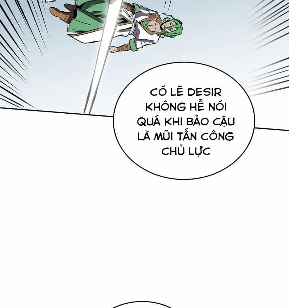 Phép Thuật Của Người Trở Về Phải Đặc Biệt - Chương 48 - ảnh 95