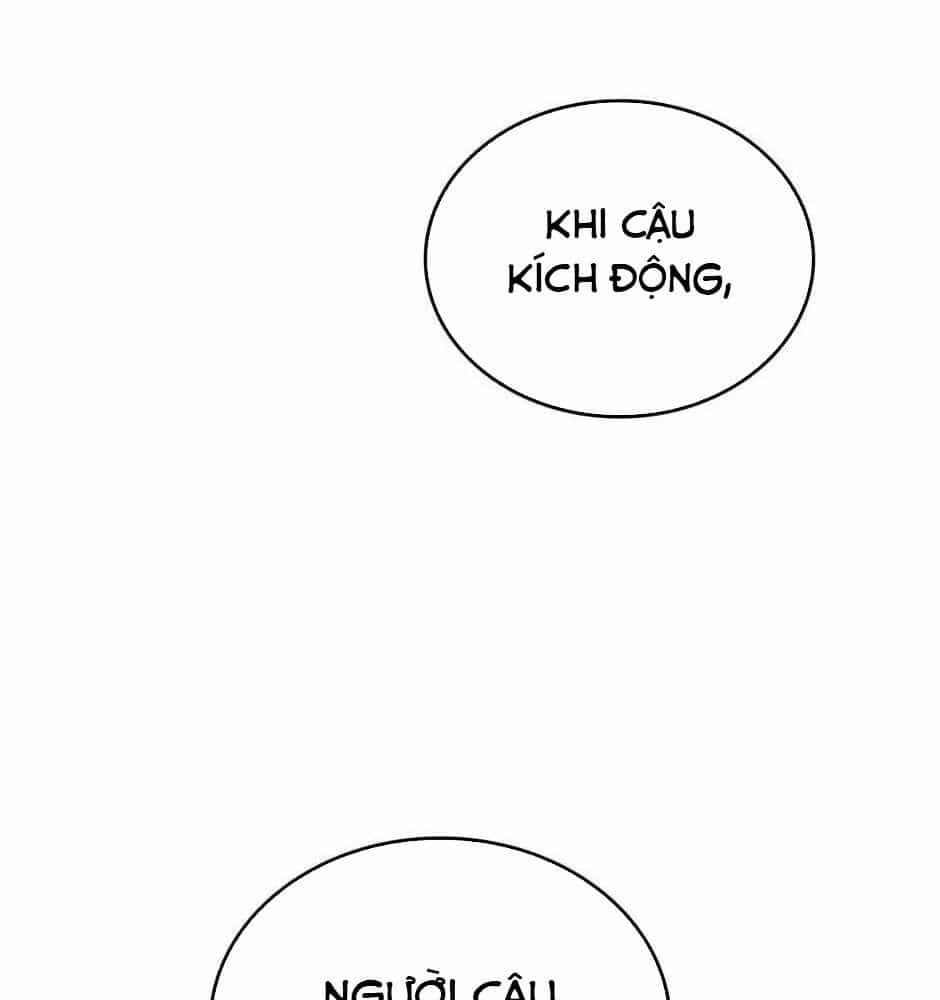 Phép Thuật Của Người Trở Về Phải Đặc Biệt - Chương 48 - ảnh 99
